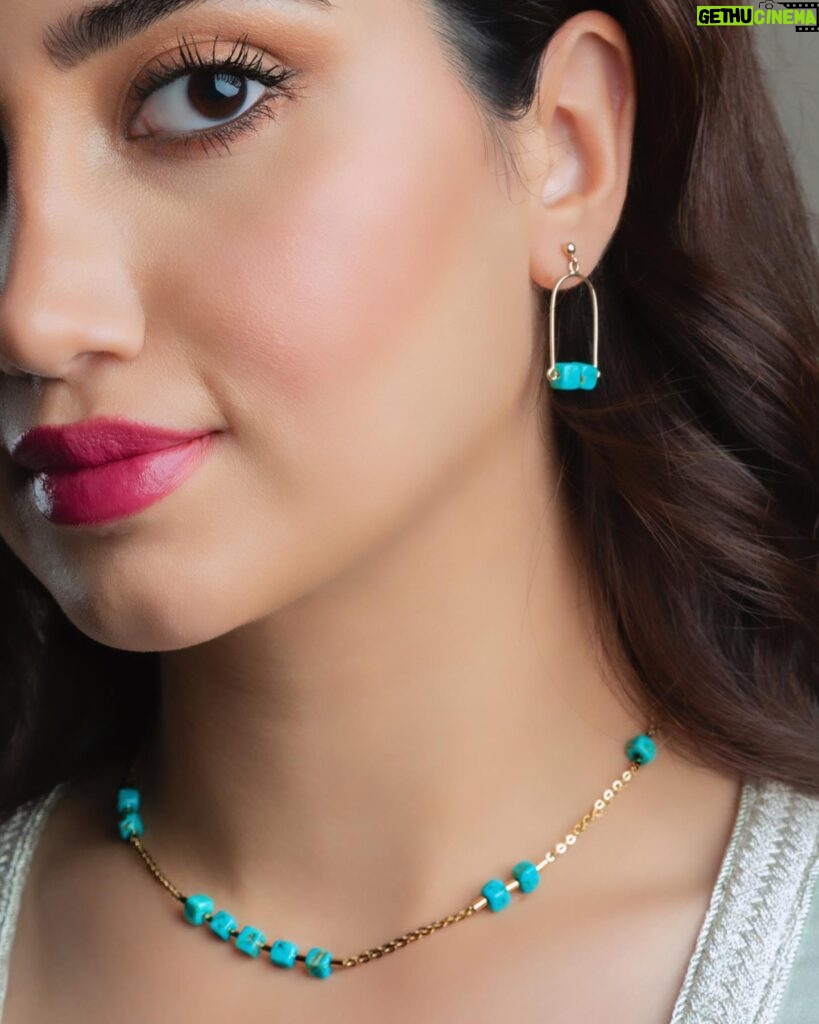 Shahad Hasan Instagram - كوليكشن 2023 جميع الاحجار طبيعية فيروز ياقوت لؤلؤ زمرد و اوبال متوفر الان في @turquoisejewelry1 Collection 2023 is now available, all stones are natural, turquoise, emeralds, rubies, pearls and opals #ruby #emerald #pearl #opal #turquoise #jewelry #uae #qatar #iraq #amman #oman #saudiarabia #bahrain #usa #europe