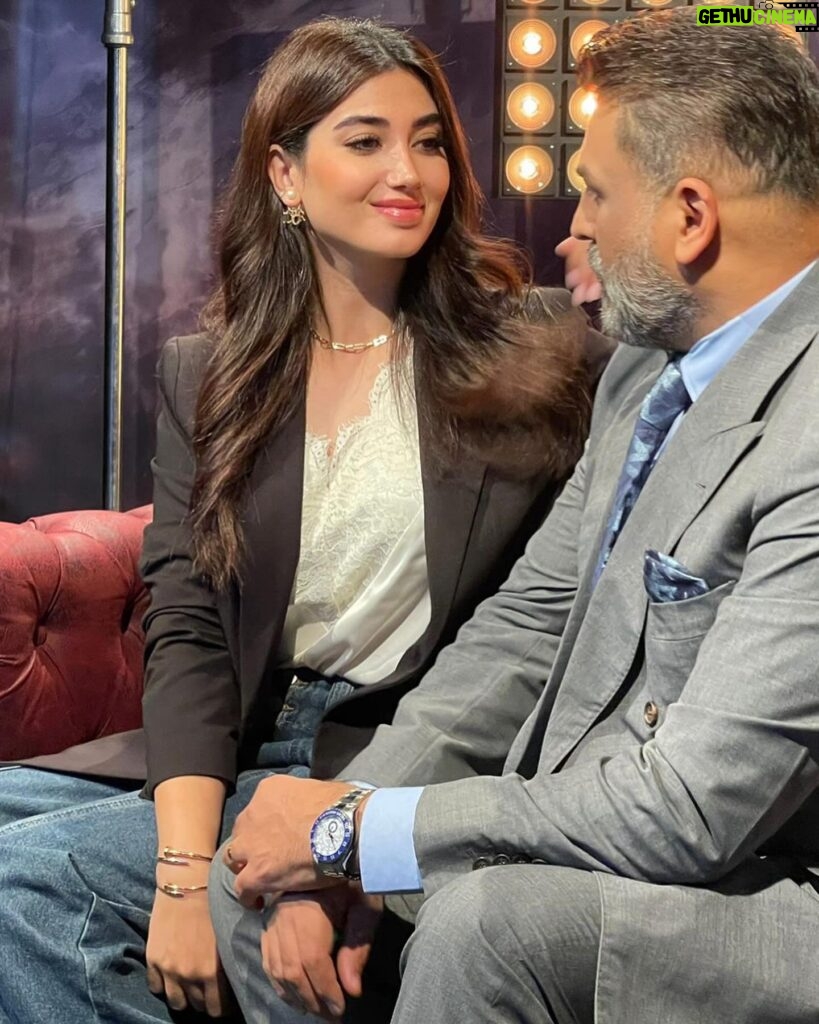 Shahad Hasan Instagram - My everything, ❤️I am proud of you and your amazing accomplishments in your career. Your success is a testament to your continued dedication, exceptional talent, and the hard work you have invested in making your dreams come true. I couldn’t be prouder to be your partner on this journey. LOVE U❤️