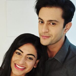 Shaily Priya Instagram - So another selfie streak with sweet and simple Shraddha...gundey nahin bheje hotey to ye hota... 😋 #shraddha #varun #kkls
@shailypriya 

#instagram #instagood #love #like #follow #photography #photooftheday #instadaily #likeforlikes #picoftheday #fashion #instalike #beautiful #bhfyp #followforfollowback #likes #art #photo #me #followme #smile #happy #insta #nature #style #life #lovemyself