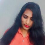 Shakeela Instagram - Weekend vibe...✨✌️😉 #spreadlove💞💫💞