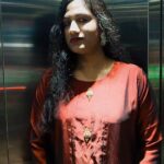 Shakeela Instagram - Fun video.....