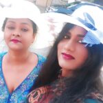 Shakeela Instagram - ❤️😘😍