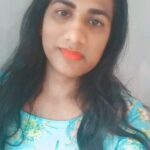 Shakeela Instagram - #trending song #trending song 😍🥰😘❤️