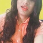 Shakeela Instagram - Athumera aasai illaya ❤️💞🥰😘😍💝❣️