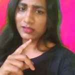 Shakeela Instagram - Trending song 😘❤️😍🥰❤️