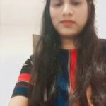Shakeela Instagram - ❣️😘❤️❤️🥰