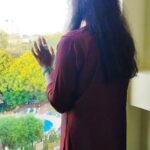 Shakeela Instagram - My favourite song 😍😘🥰💞💞💞