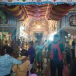 Shakeela Instagram - Madurai Meenakshi sundreshwara temple 🙏🙏🙏