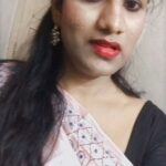 Shakeela Instagram - 🥰😘😍💖