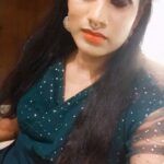 Shakeela Instagram - Love yourself....✨❣️ #spreadlove❣️✨ #spreadpositivity❤️