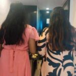 Shakeela Instagram - Rangu rakkara.....😍🥰😘❤️