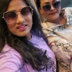 Shakeela Instagram - Happy Mather day mummy ❤️ 💖 💕 😘 💓 i love u mummy 💖 😘 🥰😍😍