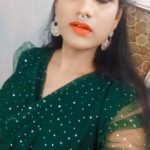 Shakeela Instagram - கண்ணும் கண்ணும் நோக்கியா நீ கொள்ளை கொள்ளும் மாஃபியா❤️😘🥰😍💞