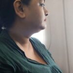 Shakeela Instagram - Hyderabad calling bye bye Chennai ❤️😘🥰😍