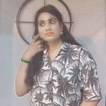 Shakeela Instagram - Vaji...vaji...🥰😘❤️😍
