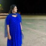 Shakeela Instagram - Mottukkal pookavenduam💞🥰😘❤️