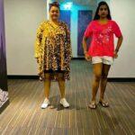Shakeela Instagram - Samba samba... 😘😍🥰
