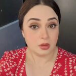 Shalini Kapoor Instagram - Bohut badi samasya hogai hai...🤣🤣🤣🤣🤣🥰🥰🥰🥰🥰🥰
