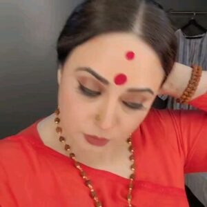 Shalini Kapoor Thumbnail - 2.5K Likes - Top Liked Instagram Posts and Photos