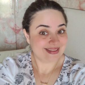 Shalini Kapoor Thumbnail - 1.3K Likes - Top Liked Instagram Posts and Photos