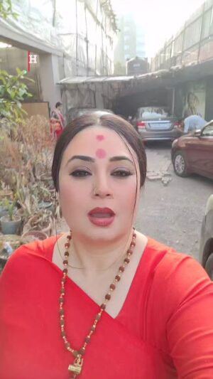 Shalini Kapoor Thumbnail - 815 Likes - Top Liked Instagram Posts and Photos