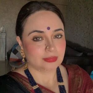 Shalini Kapoor Thumbnail - 100.4K Likes - Top Liked Instagram Posts and Photos