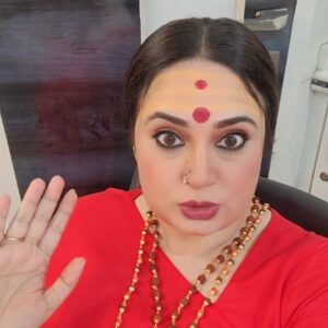 Shalini Kapoor Thumbnail - 677 Likes - Top Liked Instagram Posts and Photos