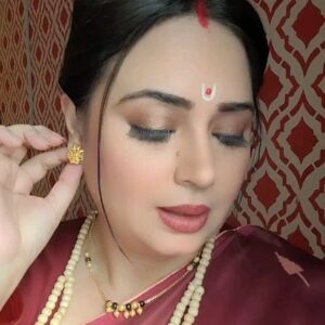 Shalini Kapoor Thumbnail - 4.2K Likes - Top Liked Instagram Posts and Photos