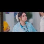 Shalini Kapoor Instagram – Har serial Mei main apne bete ko thappad zaroor maarti hu jiske baad wo bilkul theek ho jaata hai🤣🤣🤣🤣🤣🤣