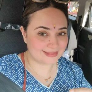 Shalini Kapoor Thumbnail - 5.3K Likes - Top Liked Instagram Posts and Photos