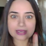 Shalini Kapoor Instagram - SO MEEEEEEE.... ACCORDING TO MY HUSBAND 🔝🔝 Excited yes because yesterday Aadi's bday party was a super success....So much planning ,so many "to do list"........return gifts......cake.....decoration Phew.... Shall share the video asap....lots of ❤️