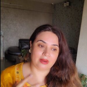 Shalini Kapoor Thumbnail - 878 Likes - Top Liked Instagram Posts and Photos