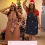 Shalini Kapoor Instagram - HUM TO AISE HAIN BHAIYA......🤣🥰🥰🥰🥰😍😍😍
