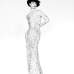 Shalom Harlow Instagram - 🖤🖤🖤VOGUE CHINA NOVEMBER🖤🖤🖤 Thank you @voguechina and the entire team of talented creatives for the dynamic day creating these beautiful images @voguechina 全媒体编辑总监 Editor-in-chief 章凝 Margaret Zhang @margaretzhang 摄影 Photographer Ned Rogers @nedrogers 创意总监 Artistic Director Matt McDonald @mattrmcdonald 造型 Stylist Dena Giannini @denagia 造型指导 Fashion Director 於家骅 Alvin Yu @alvinyu613 化妆 Make Up Artist Min Kim @minkimmakeup 发型 Hair Stylist Evanie Frausto @evaniefrausto 美甲 Manicurist Cam Tran @cam.t.artist 选角 Casting Gabrielle Seo @gabrielleseo 统筹编辑 Production Editor Anita Lau @anita_lauu, 戴丽斯 Dellis Dai @dellis.d 执行制片 Executive Producer Marie Gordeau Robinson 编辑 Editor 孙菁 Vivienne Sun @viviennesun_  制作总监 Production Director 孙苇莲 Denise Suen @denise.suen 珠宝统筹 Jewelry Editor 杨艺 Yang Yi @ii.ang 置景 Set Designer Gaston Portejoie @gastonportejoie 数码 Digital Victor Gautier 时装助理 Fashion Assistants Tomasso Palamin, Agnes Solhall, Pierre-Etienne Callies 场地 Location Studio Central 制作 Production AP Studio, Paris