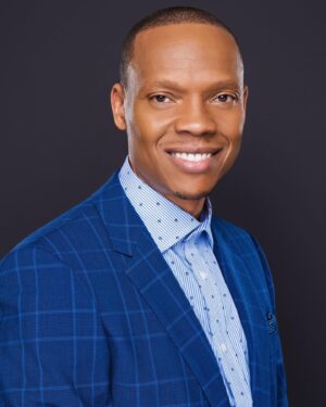 Shamari DeVoe Instagram - Happy Birthday Caramel King! I love your smooth buttery taste 👅