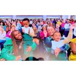 Shamari DeVoe Instagram - @DeVoeTwins had their first live talk show debut watching @OfficialBellBivDeVoe in the audience at @SherriShowTV; a Thanksgiving recap we’ll never forget. 🦃📺 • #DeVoeted #DeVoeTwins • S/O to @ILuvBlaqueIvory for this clip.