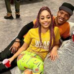 Shamari DeVoe Instagram - "We may not have it all together, but together, we have it all…" "When asked if my cup is half-full or half-empty, my only response is that I am thankful I have a cup." “I awoke this morning with devout thanksgiving for my friends, the old and the new.” #DeVoeted #Thanksgiving @officialbellbivdevoe and family…!!!