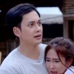 Shanice Margaretha Lie Instagram - videonontonduluan! pilih mana? bebekku atau bebiku?😂 udah ah nangis mulu akutuh dibuatnya! yang ngerjain kesayangan semua : @anikamarani @hero_ferry @rizkywungguli @kikifarrel_ @fahmiomarnahdi @yuriskapatricia @emilia_samma @allaboutscreenplayprod