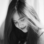 Shanice Margaretha Lie Instagram - you know it takes time to see all of the sides …