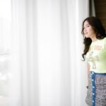 Shanice Margaretha Lie Instagram - Few days well spent, thank you so much Somerset Sudirman #SomersetSudirmanJakarta @ascott_indonesia for the hospitality, we had so much fun during the stay. Since its not a hotel but Serviced Residence/Apartemen makes it truly feels like home.