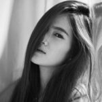 Shanice Margaretha Lie Instagram - you know it takes time to see all of the sides …