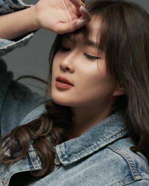 Shanice Margaretha Lie Instagram - by Grace, she’ll make it✨