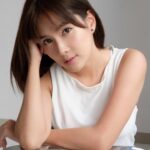Shanice Margaretha Lie Instagram - in spite of everything, i still believe people are really good at heart, anne frank✨🤍