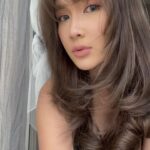 Shanice Margaretha Lie Instagram - happy nu hair👸🏽