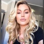 Shanna Moakler Instagram - People that love you, care about how they make you feel. The End. ❤️⚓️🙃
