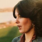Shanna Moakler Instagram - This is the day I always feared, losing my best friend, support system and beautiful mom. I honestly can't find the words to express how loving, kind and amazing she was. I Honestly don't know how I will do this life without her. How lucky I am to have been her daughter and to have had her for as long as I did. She was everything I hoped to be and I will miss her every second of everyday. I love you mom. Kiss Vo vo for me and hug mason. Please visit me in my dreams.
