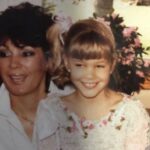 Shanna Moakler Instagram - This is the day I always feared, losing my best friend, support system and beautiful mom. I honestly can't find the words to express how loving, kind and amazing she was. I Honestly don't know how I will do this life without her. How lucky I am to have been her daughter and to have had her for as long as I did. She was everything I hoped to be and I will miss her every second of everyday. I love you mom. Kiss Vo vo for me and hug mason. Please visit me in my dreams.