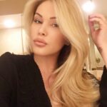 Shanna Moakler Instagram - Such is life. ❤️⚓️💋