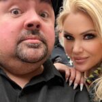 Shanna Moakler Instagram - I had so much fun last night playing poker for an amazing cause! Inner city youth with the LAPD youth foundation and the NFTE. Seeing old friends and making new ones. I really don't go out to much anymore so it was nice getting out of my comfort zone! Love you @traciszy thank you for another amazing event love you @stephenlenehan666 @1dennisdesantis @iamkatnova and those shoes are by @stevemadden 😂❤️⚓️