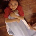 Shanna Moakler Instagram - My beautiful daughter @atianadelahoya happy birthday! I remember the day I found out I was having you! I cried I was so happy. I knew you would be a girl and I knew you would be the most beautiful soul that ever was. Im so proud of the young woman you are...so intelligent, so kind and so incredibly talented. How lucky I am to have you as a daughter, I may not have done a lot of things right in life but with you I know I did something right, , I love you so much.... ❤️⚓️👸🏻
